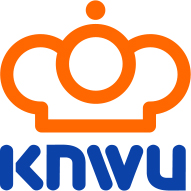 350209 knwu logo rgb 6a4983 original 1584375873